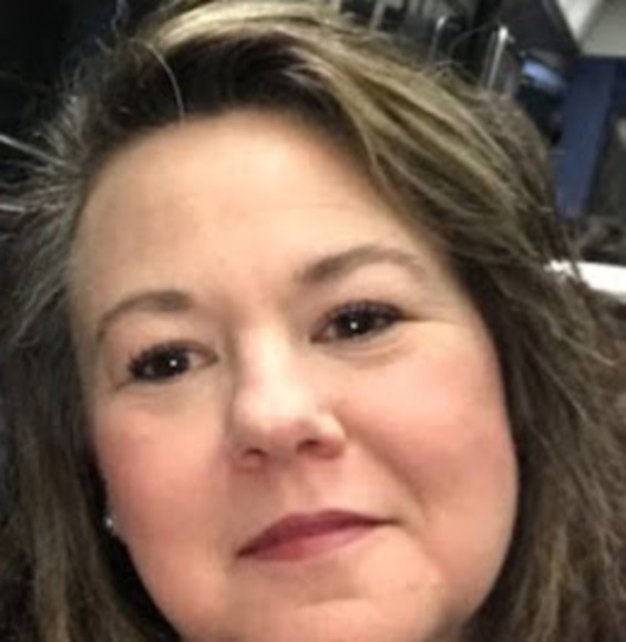 lauriechappell